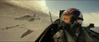 Top Gun: Maverick (DVD), Paramount, Action & Adventure