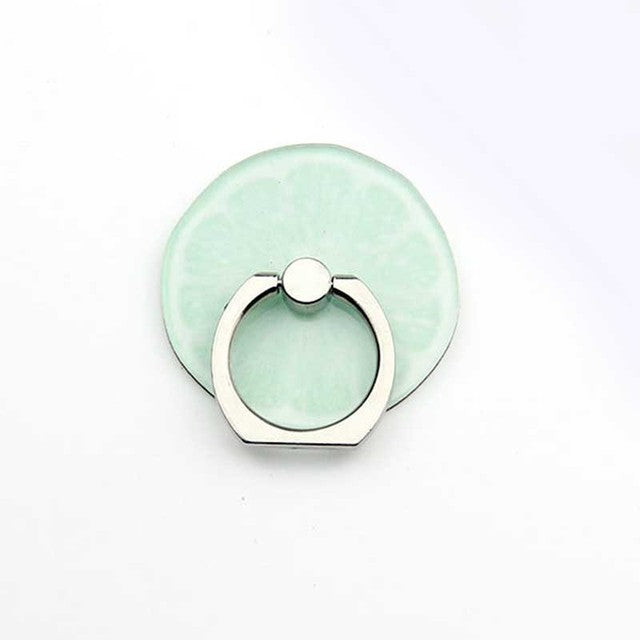 Mobile Phone Holder Ring - SJB-DIAMOND ELITES