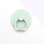 Mobile Phone Holder Ring - SJB-DIAMOND ELITES
