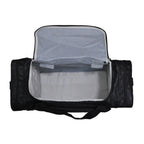 Sports fitness bag, large-capacity business travel bag, multi-pocket storage duffel bag - SJB-DIAMOND ELITES