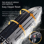 Outdoor Toy Boat High-speed Speedboat Pi-Mart