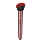 Women's Cosmetics Brush Massage Toys Pi-Mart