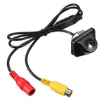 Car Rear View Reverse Camera Parking Backup Cam HD Night Vision Waterproof 170° Pi-Mart