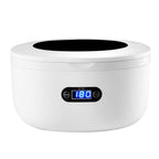 Razor, Jewelry, Makeup Brush, Ultrasonic Cleaning Machine Pi-Mart