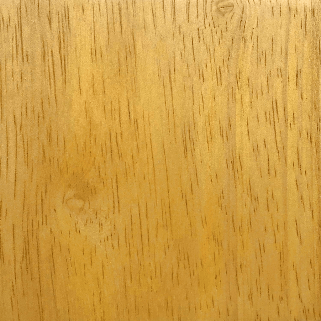 Sunset Trading Oak Selections 24" Barstools - Set Of 2 In Light Oak