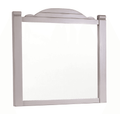 Coastal Charm Mirror By Sunset Trading Lootquake LLC