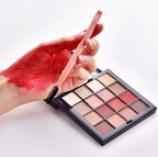 Cosmetic Brush Make Up Tools Pi-Mart