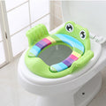 Baby Children Toilet Seat Toilet Pi-Mart