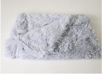 Pet Dog Cat Blankets Pi-Mart
