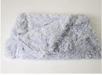 Pet Dog Cat Blankets Pi-Mart