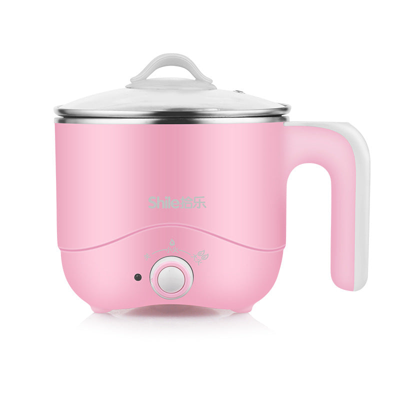 Multifunctional electric cooker Pi-Mart