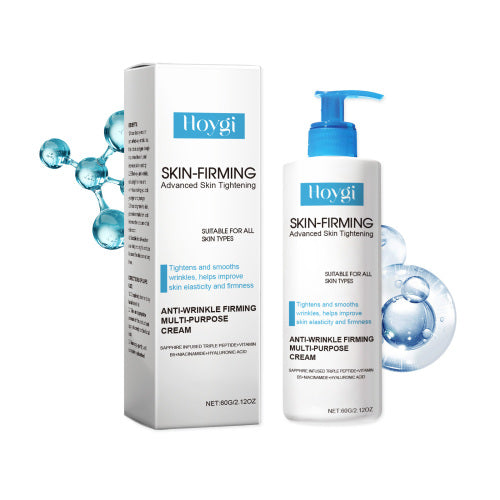 Hoygi Skin Firming Essence Brightening, Firming, Moisturizing And Hydrating Facial Body Lotion Lootquake LLC