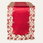 Tarantino Collection Rustic Table Décor Set Lootquake LLC