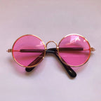 Pet Sunglasses - SJB-DIAMOND ELITES