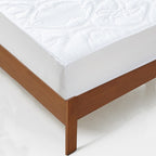Moisture-proof mattress protector Pi-Mart