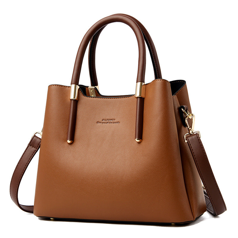 Ladies handbag Pi-Mart