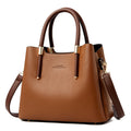Ladies handbag Pi-Mart