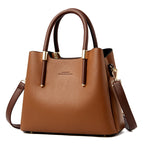Ladies handbag Pi-Mart