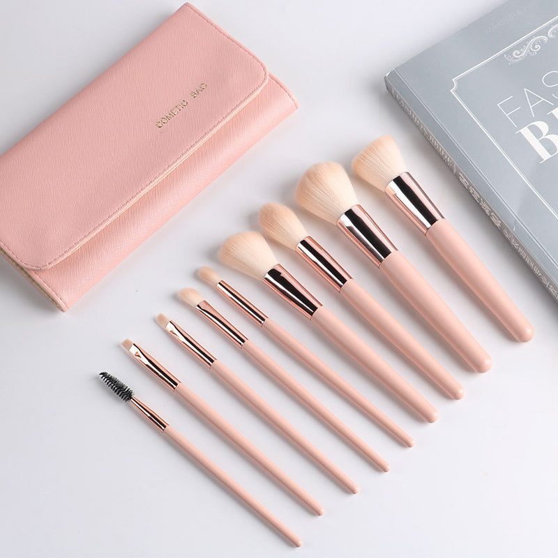 Makeup brush beauty tools Pi-Mart