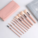 Makeup brush beauty tools Pi-Mart