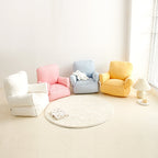 Nordic Sofa Cat Pet Bed Pi-Mart