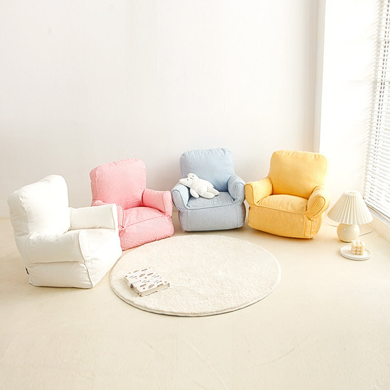 Nordic Sofa Cat Pet Bed Pi-Mart