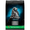 Purina Pro Plan Chicken Rice High Protein for Adult Dogs, 6 lb Bag