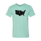 Trump Shirt - SJB-DIAMOND ELITES