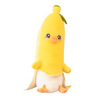Plush toy sofa cushion Pi-Mart