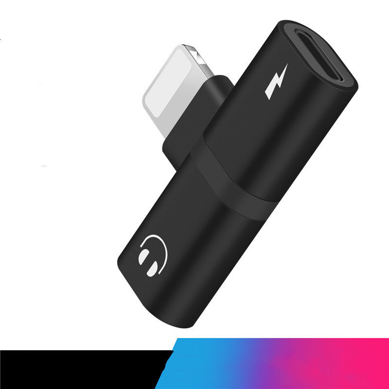 Mobile phone charger conversion line Pi-Mart