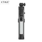 Pocket Video Studio