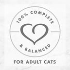 Fancy Feast Gravy Wet Cat Food Variety Pack, 3 oz Cans (30 Pack) EasyOptionXY LLC