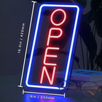 LED Neon Lamp - SJB-DIAMOND ELITES