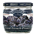 STD GIANT PRUNES PITTED ( 6 X 7 OZ   )