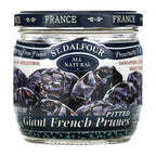 STD GIANT PRUNES PITTED ( 6 X 7 OZ   )