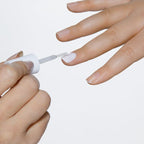 Kiss Salon Dip Professional Dipping System EasyOptionXY LLC