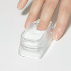 Kiss Salon Dip Professional Dipping System EasyOptionXY LLC
