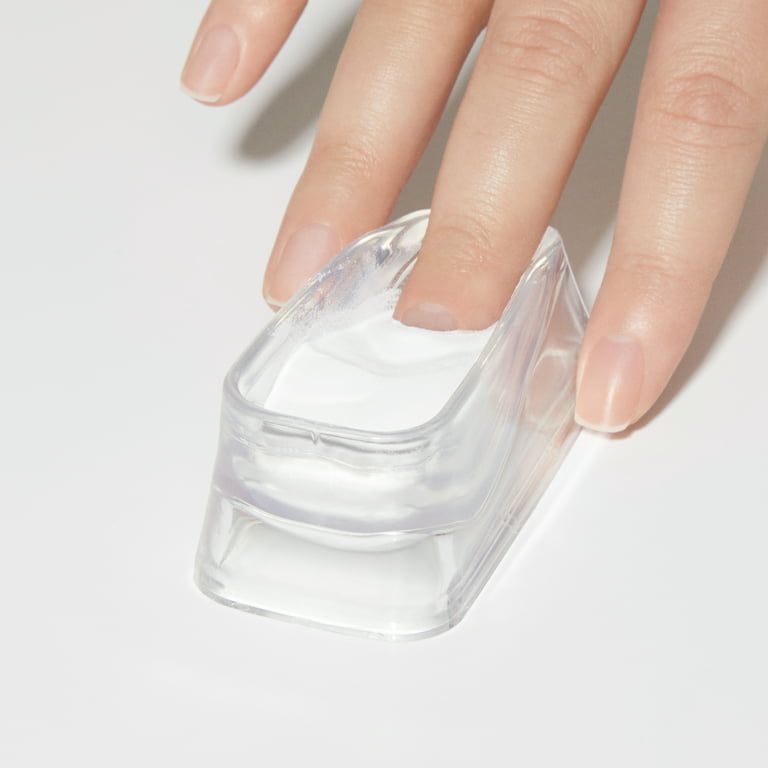 Kiss Salon Dip Professional Dipping System EasyOptionXY LLC