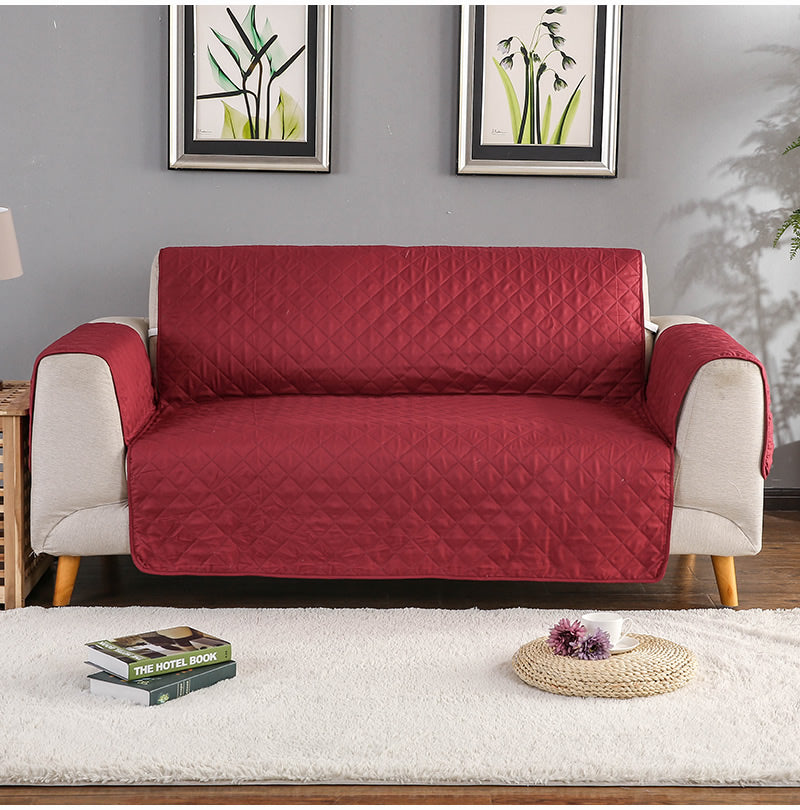 Sofa cushion Pi-Mart