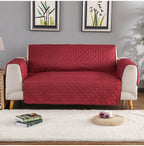 Sofa cushion Pi-Mart