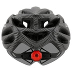 Bicycle helmet hard hat Lootquake LLC