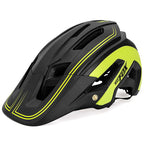 Bicycle Mountain Bike Riding Skateboard Helmet Lootquake LLC