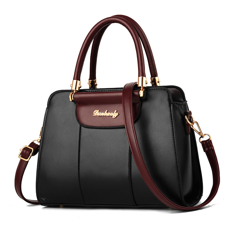 Ladies handbag Pi-Mart