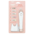 Equate Beauty Total Nail Care System EasyOptionXY LLC
