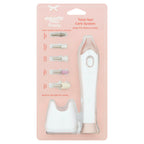 Equate Beauty Total Nail Care System EasyOptionXY LLC