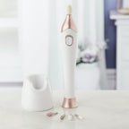 Equate Beauty Total Nail Care System EasyOptionXY LLC