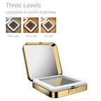 Makeup mirror Pi-Mart