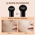 Moisturizing Cream Concealer Makeup - SJB-DIAMOND ELITES