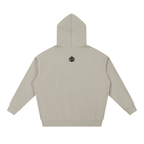 Loki & Ivy Essential Heavyweight Hoodie