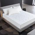 Moisture-proof mattress protector Pi-Mart